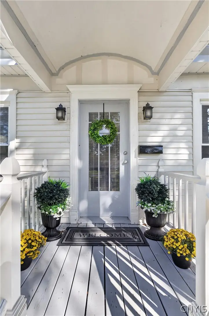 128 Lake Avenue, Auburn, NY 13021 - #2
