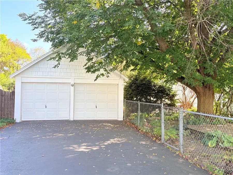 120 Lyon Place, Utica, NY 13502 - #2