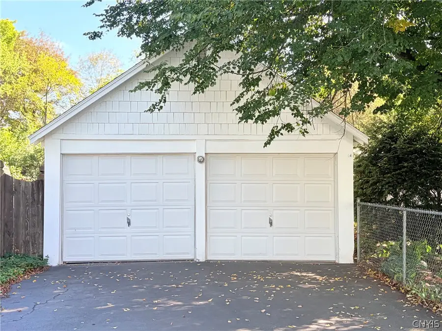 120 Lyon Place, Utica, NY 13502 - #3