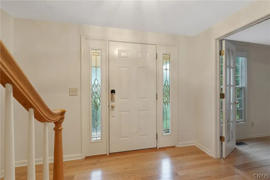 4105 Buttonwood Trail, Liverpool, NY 13090 - #3