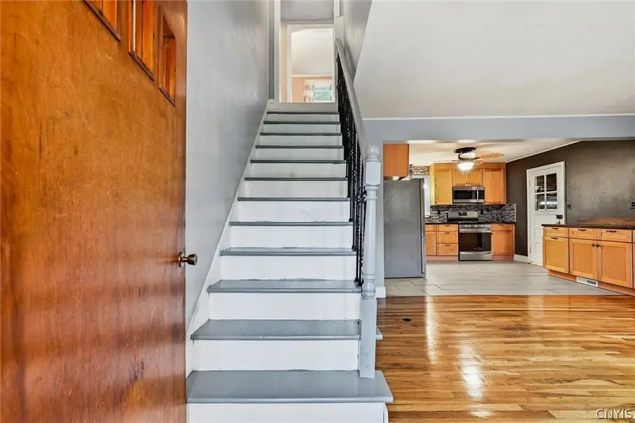 115 Wilshirl Drive, Syracuse, NY 13212 - #3