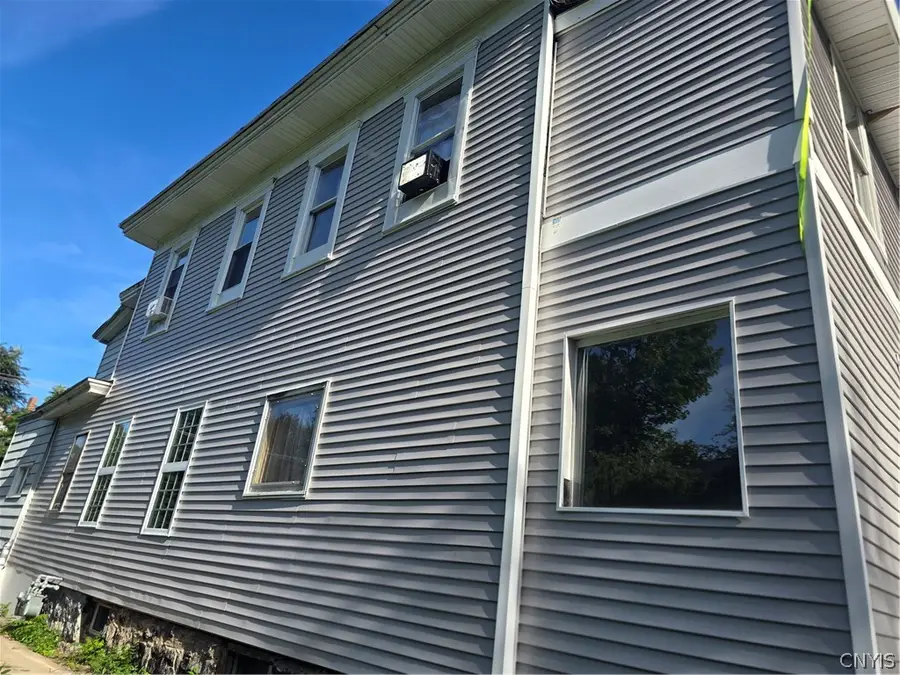 810 Kirkpatrick Street, Syracuse, NY 13208 - #3