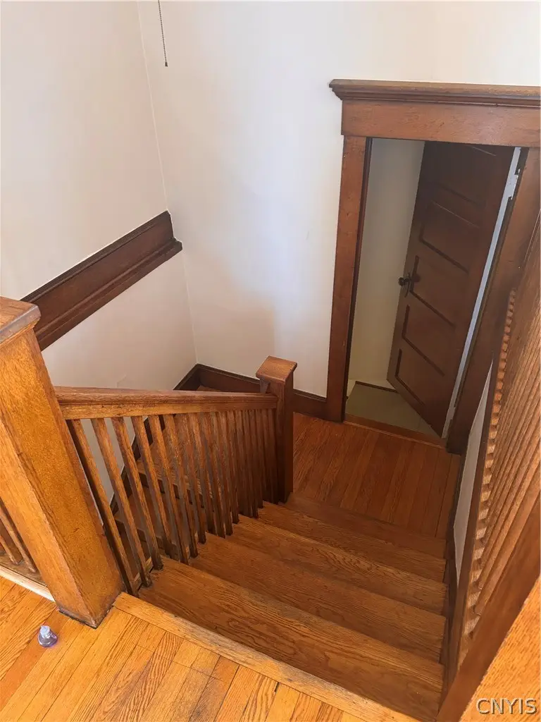 1607 W Genesee Street, Syracuse, NY 13204 - #3