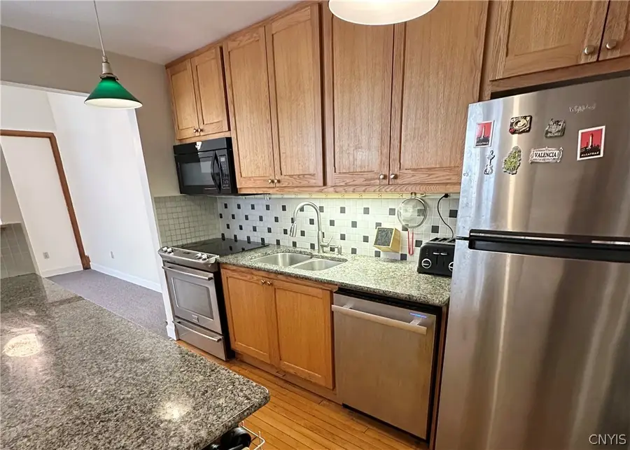 917 Madison Street #106, Syracuse, NY 13210 - #3