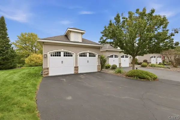 119 Star Gaze Circle, Fayetteville, NY 13066