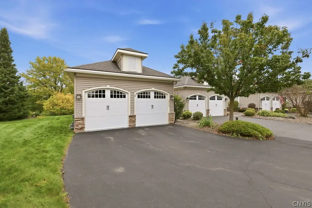 119 Star Gaze Circle, Fayetteville, NY 13066 - #1