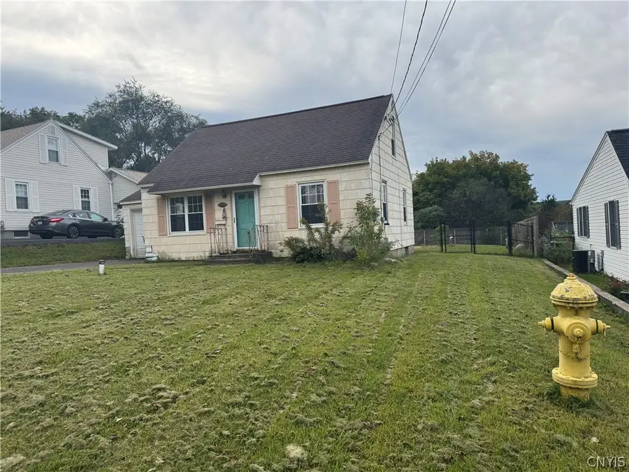 102 Clearview Drive, Syracuse, NY 13219 - #2