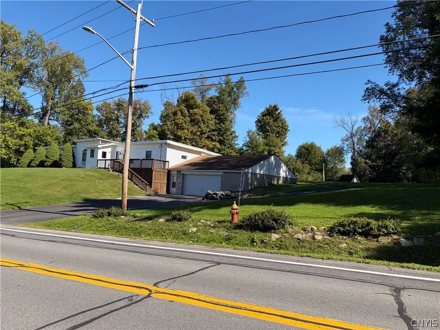7332 Rt-291, Marcy, NY 13403 - #2