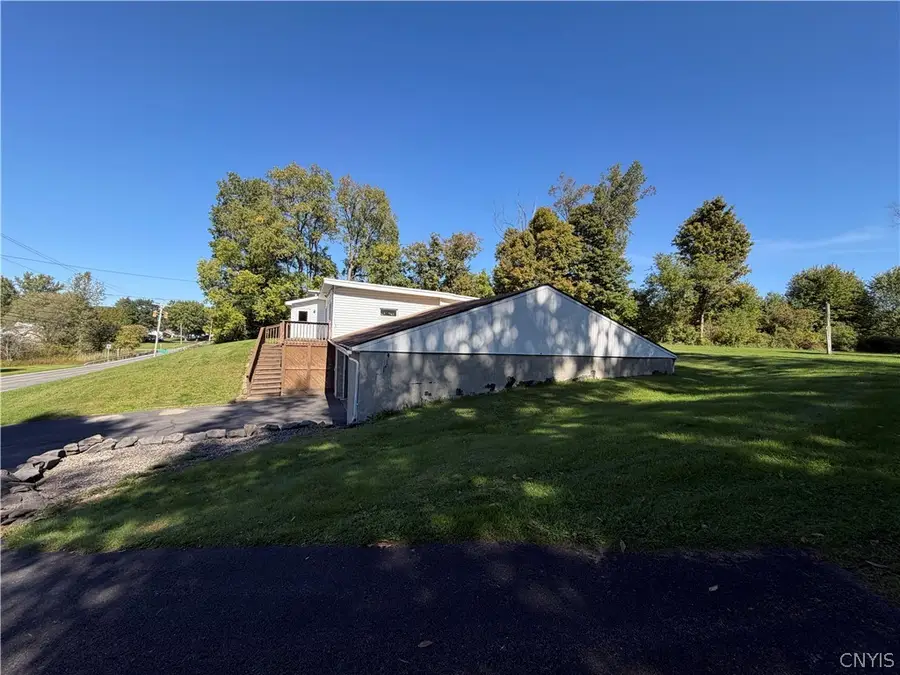7332 Rt-291, Marcy, NY 13403 - #3