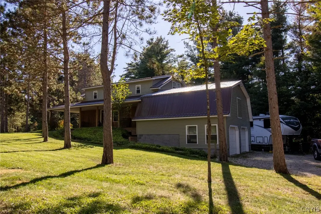 31 Riverside Drive, Gouverneur, NY 13642 - #1