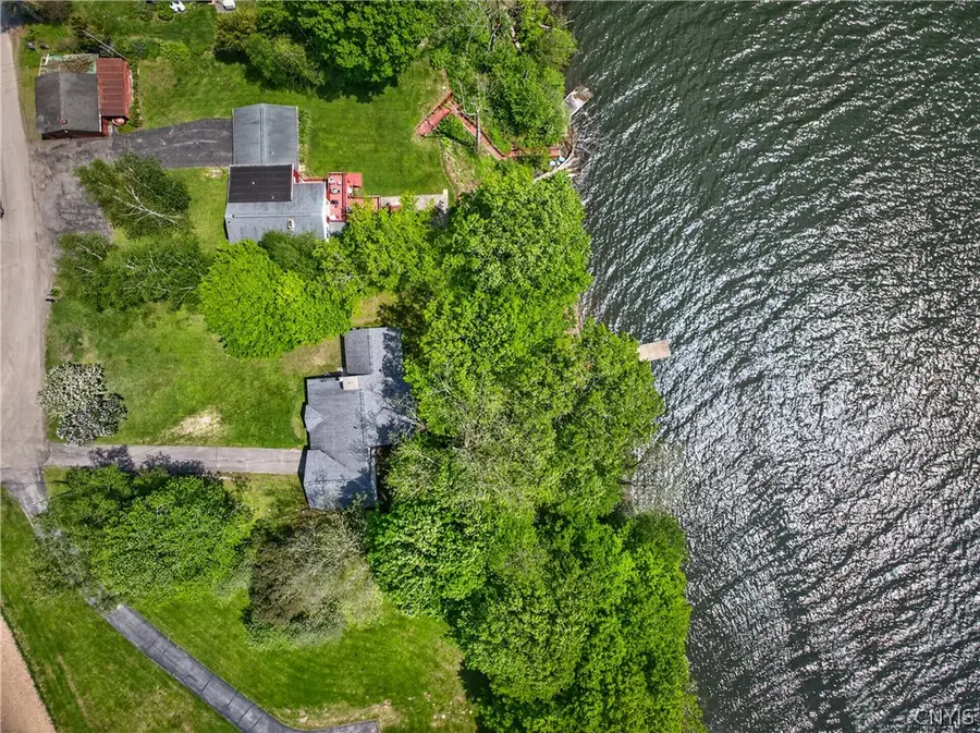 7278 Lake View Drive, Ava, NY 13303 - #2