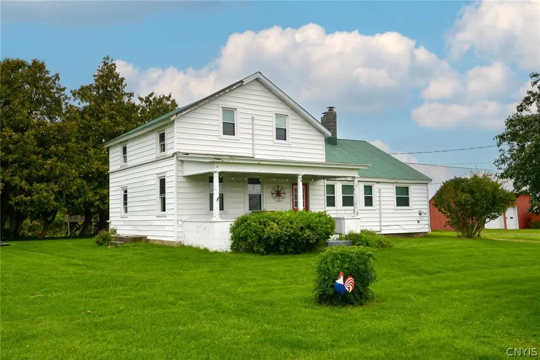 40717 State Route 12, Clayton, NY 13624 - #1