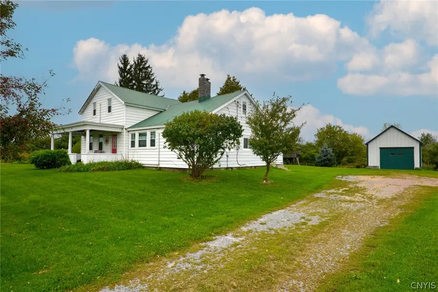 40717 State Route 12, Clayton, NY 13624 - #2