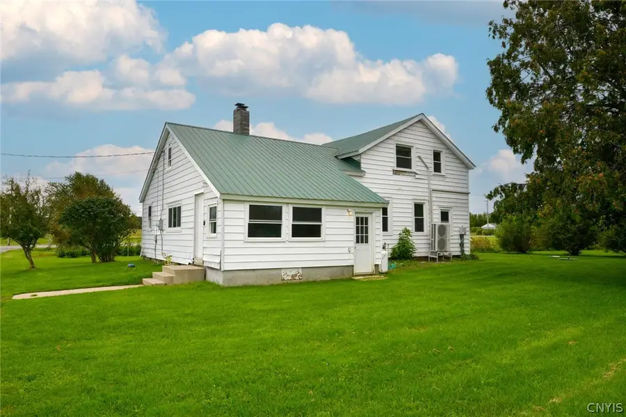 40717 State Route 12, Clayton, NY 13624 - #3