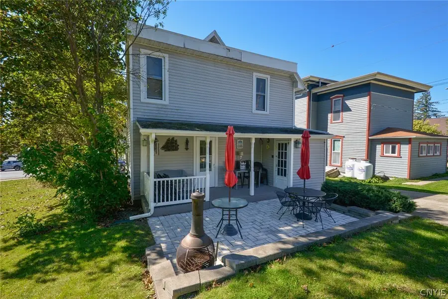 99 Church Street, Alexandria Bay, NY 13607 - #2