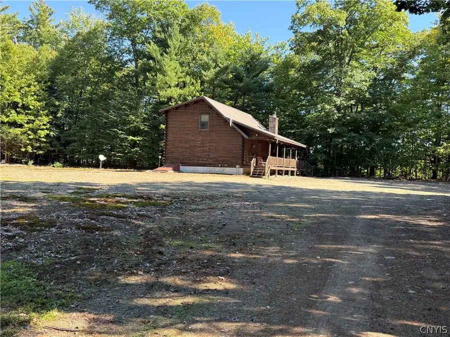 55 Riverside Pointe Drive, Pulaski, NY 13142 - #3