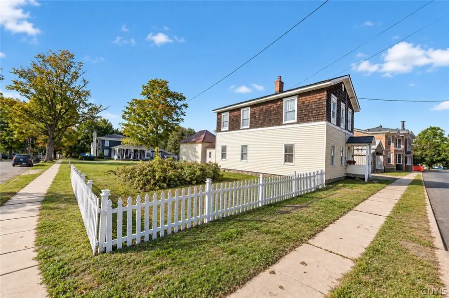 20 S Jefferson Street #B, Pulaski, NY 13142 - #3