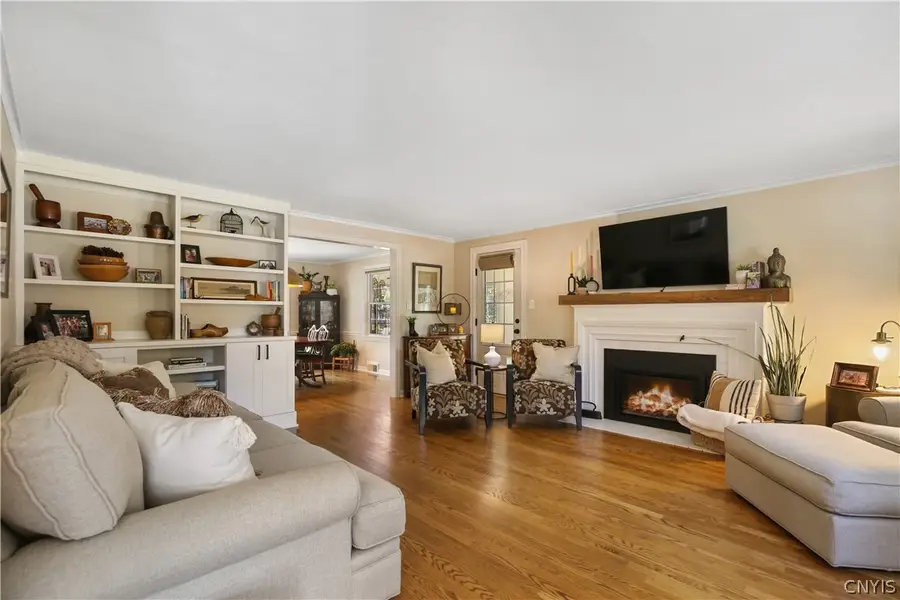 210 Sherwood Drive, Syracuse, NY 13214 - #2