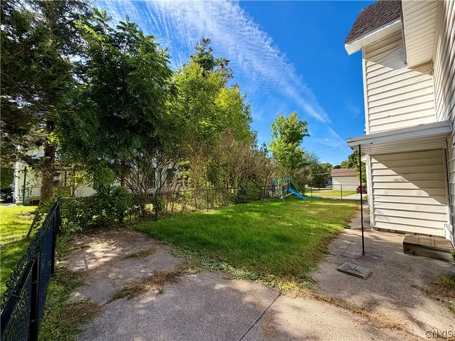 56 Rock Island Street, Gouverneur, NY 13642 - #3