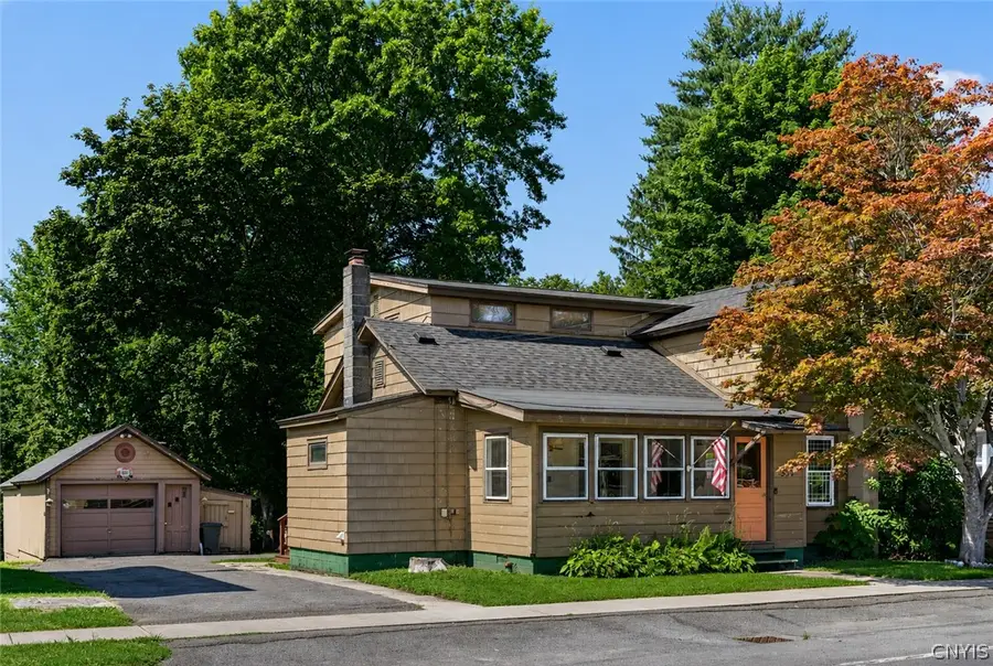 557 Main Street, Phoenix, NY 13135 - #3