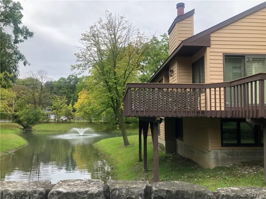 4 Daybreak Lane, Syracuse, NY 13210 - #2
