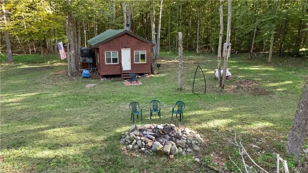 696 Moss Old Road, Cleveland, NY 13042