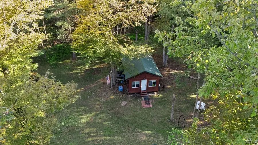 696 Moss Old Road, Cleveland, NY 13042 - #2