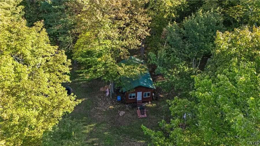 696 Moss Old Road, Cleveland, NY 13042 - #3