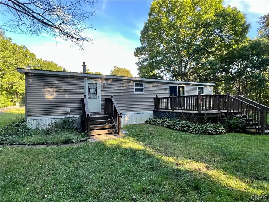 507 County Route 29, Oswego, NY 13126 - #3