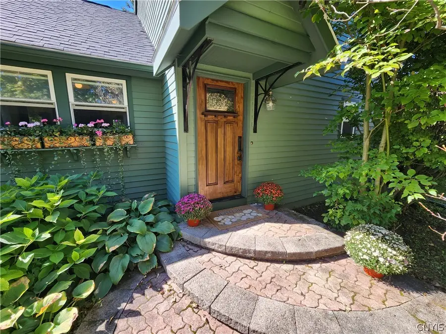 4381 Kasson Road, Syracuse, NY 13215 - #2