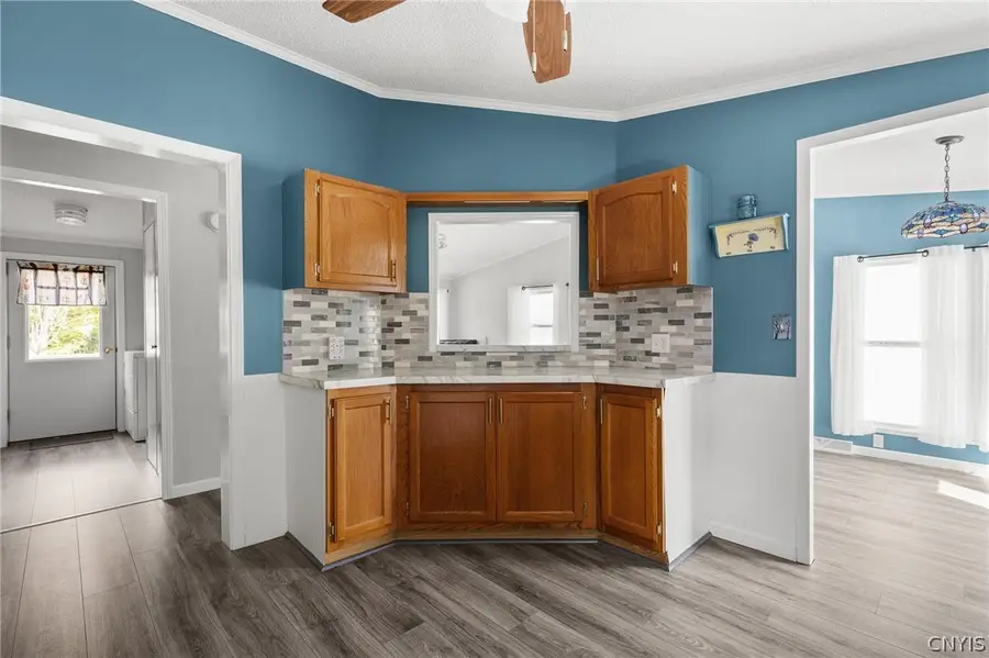 18 Lathrop Street, Carthage, NY 13619 - #2