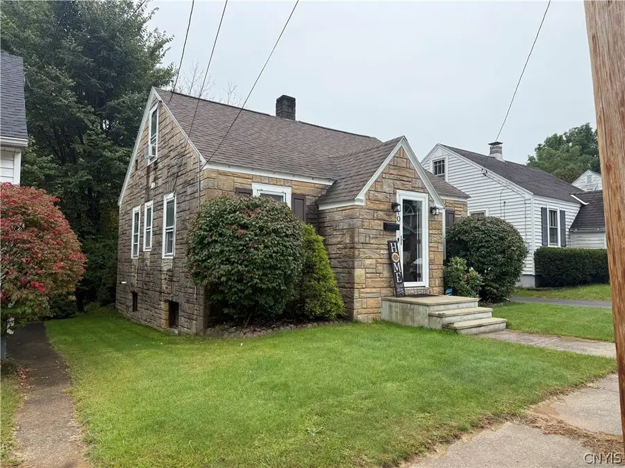 10 Dexter Avenue, Whitesboro, NY 13492 - #2