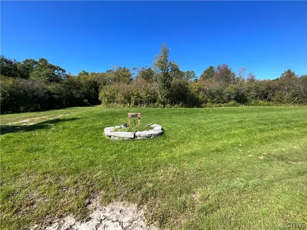 28501 County Route 179, Chaumont, NY 13622