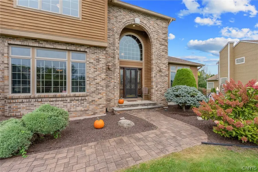 7705 Foxtail Pines, Liverpool, NY 13090 - #3