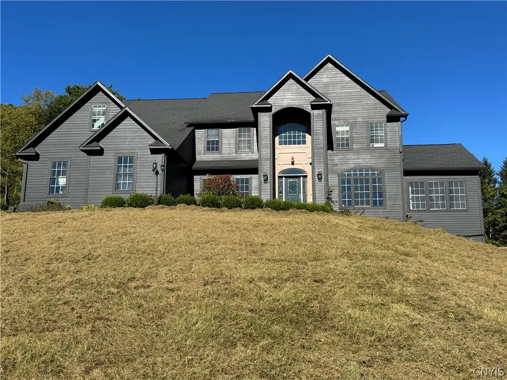 Address Withheld By Seller, Manlius, NY 13104 - #1