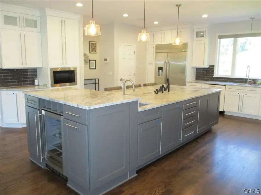 Address Withheld By Seller, Manlius, NY 13104 - #3