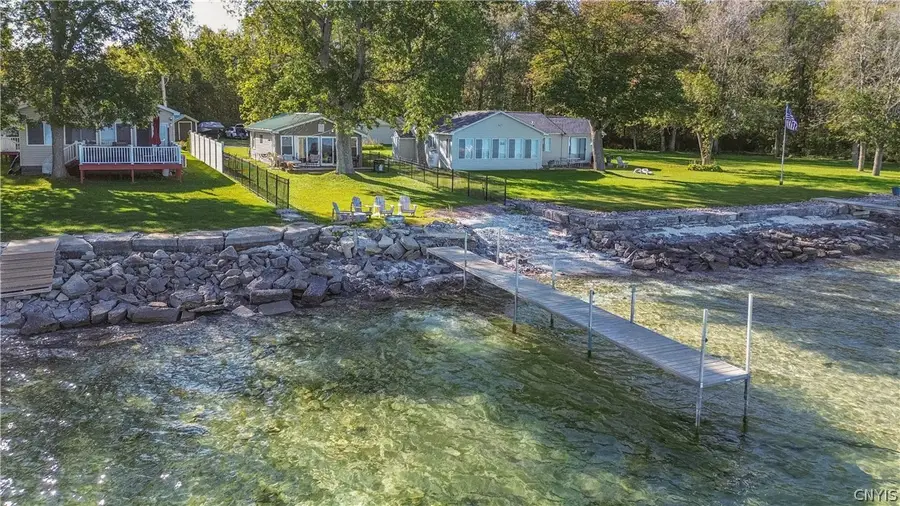 24863 Logans Road, Three Mile Bay, NY 13693 - #2
