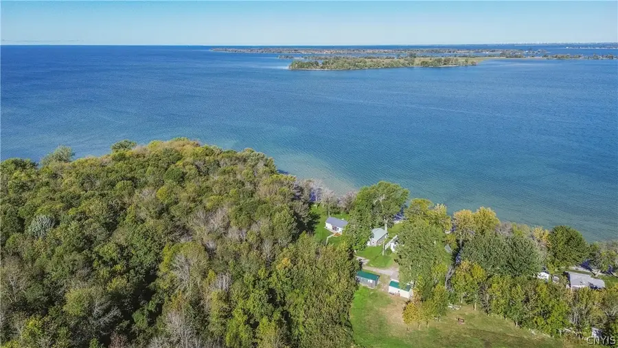 24863 Logans Road, Three Mile Bay, NY 13693 - #3
