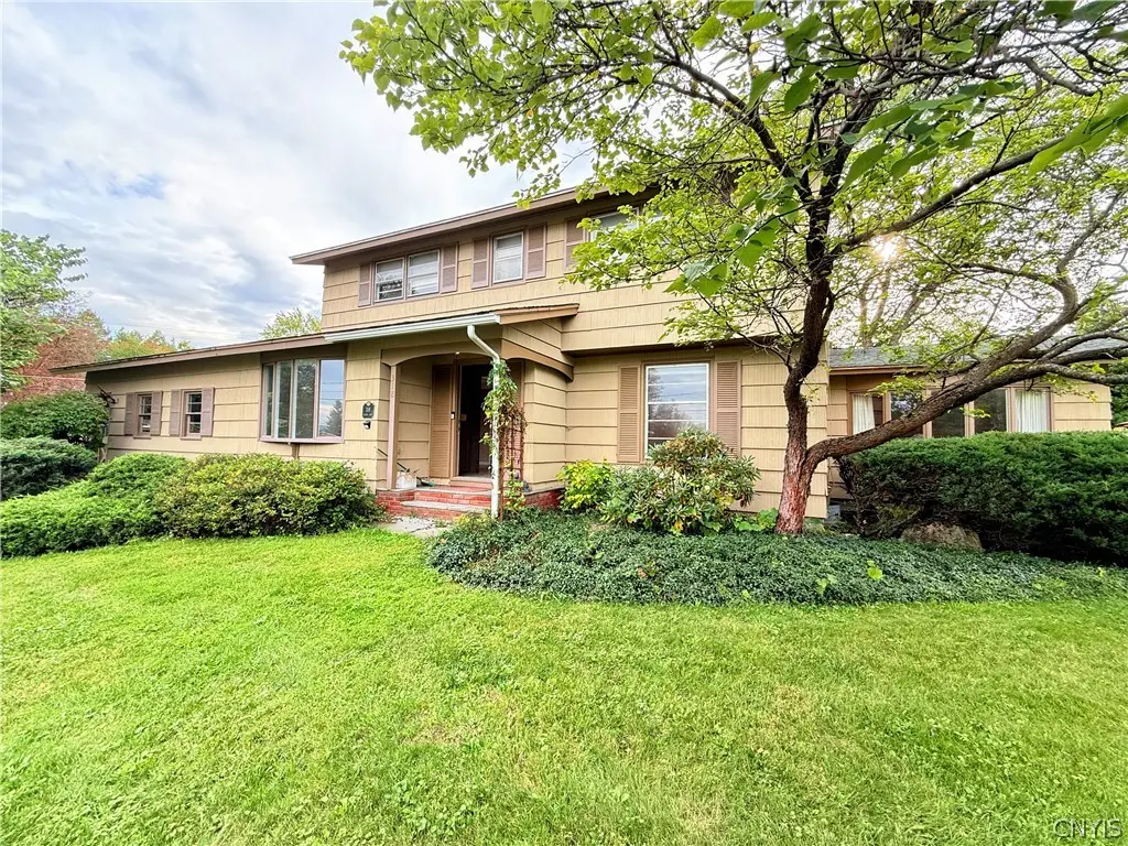 318 Cooper Lane, Dewitt, NY 13214 - #1