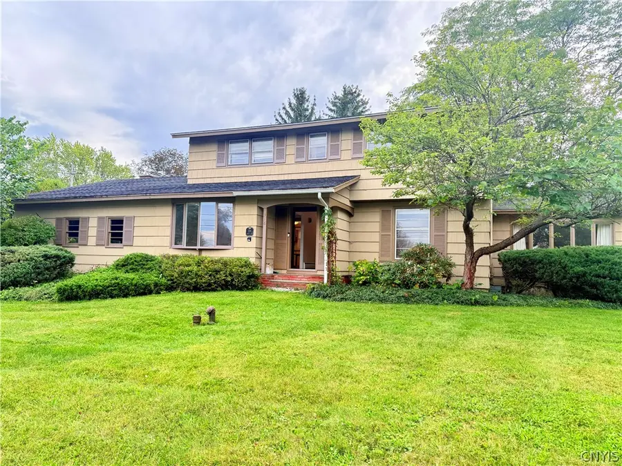 318 Cooper Lane, Dewitt, NY 13214 - #2