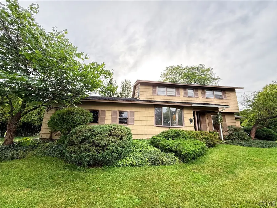 318 Cooper Lane, Dewitt, NY 13214 - #3
