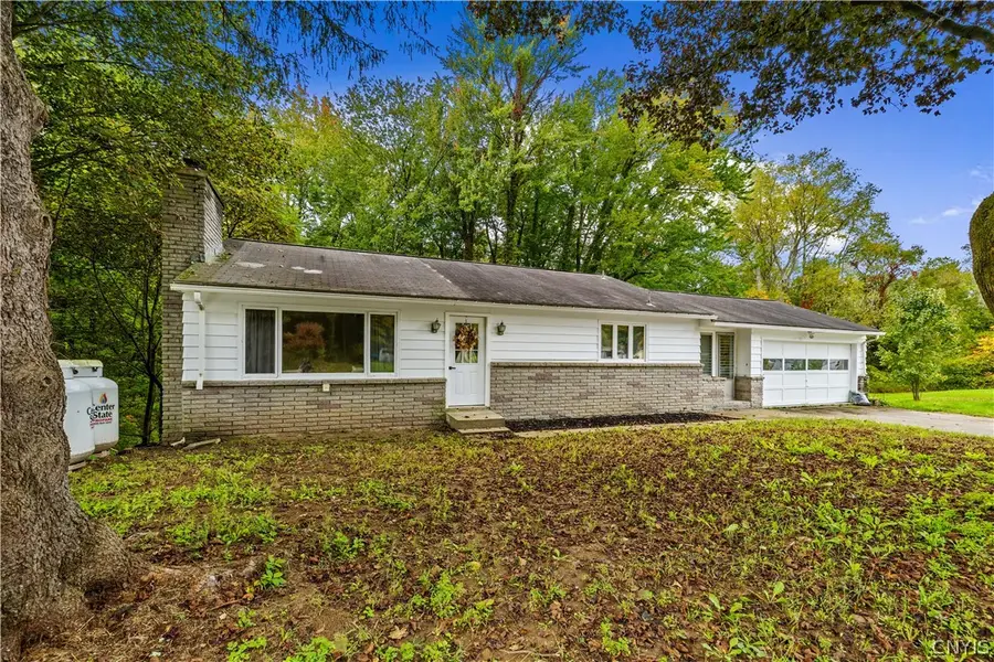 8082 River Road, Rome, NY 13440 - #2