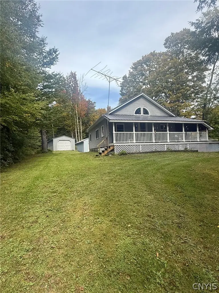 854 County Route 2, Richland, NY 13144 - #2