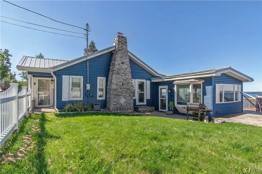 23625 County Route 59, Dexter, NY 13634 - #2