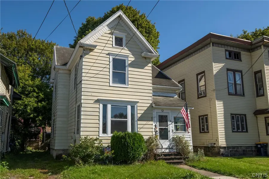 12 W North Street, Ilion, NY 13357 - #3