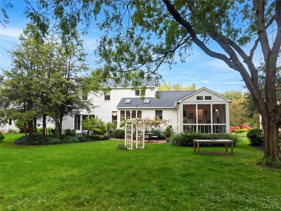 6 Teasel Lane, Skaneateles, NY 13152 - #2