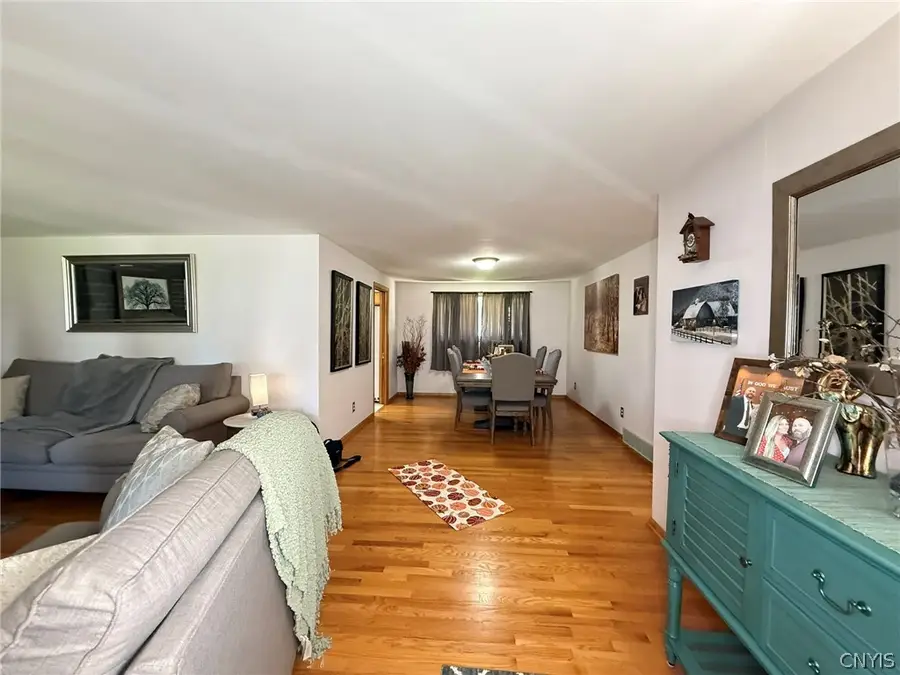 199 Beechwood Avenue, Liverpool, NY 13088 - #2