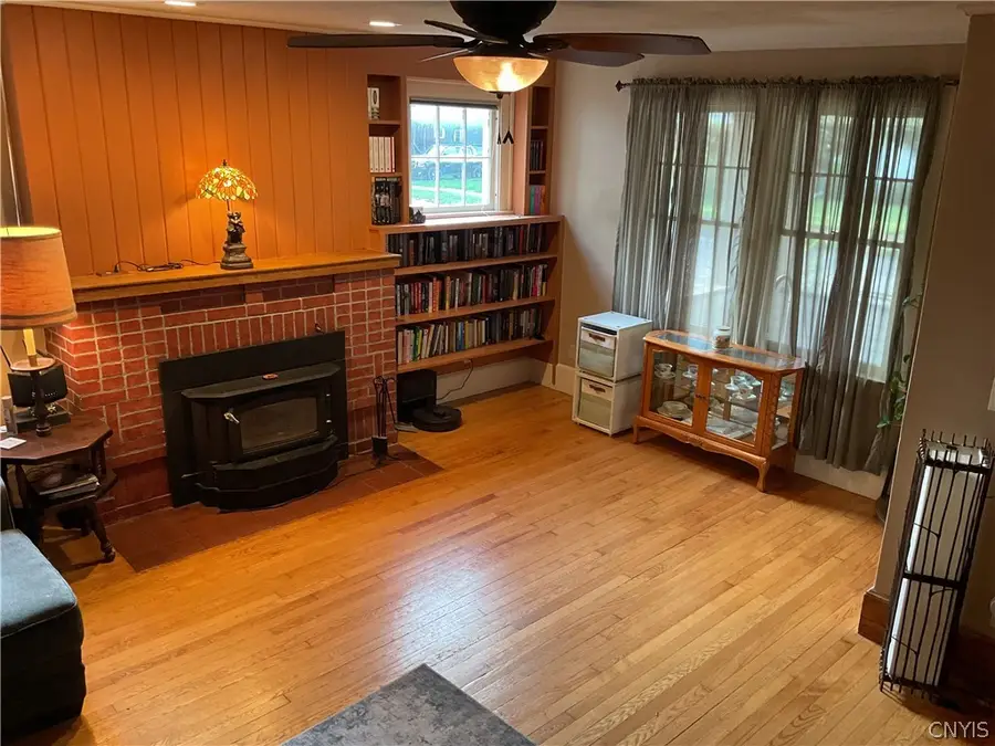 209 Hartford Place, Utica, NY 13502 - #2