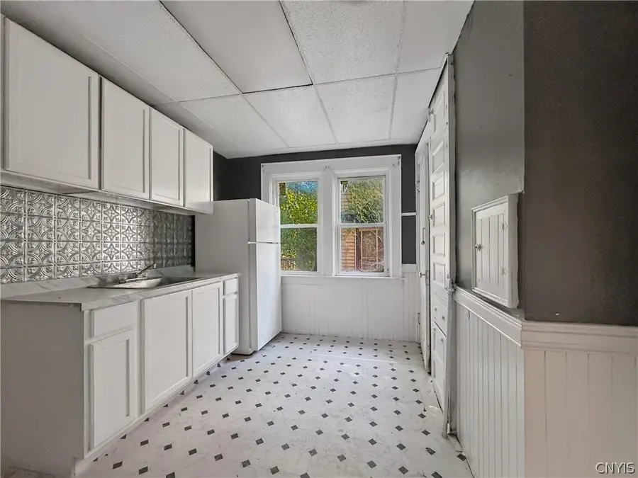 232 Mckinley Avenue, Syracuse, NY 13205 - #2