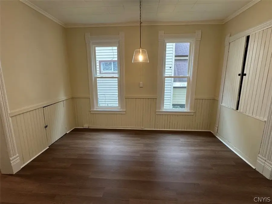 116 N Lake Street, Oneida, NY 13421 - #3